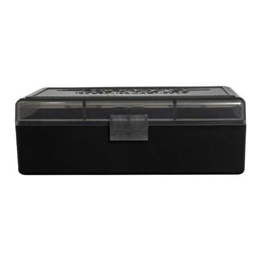 50 Round Ammo Box 1.68"