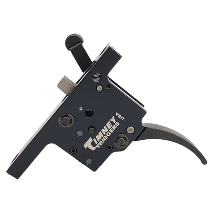 Remington 783 Trigger