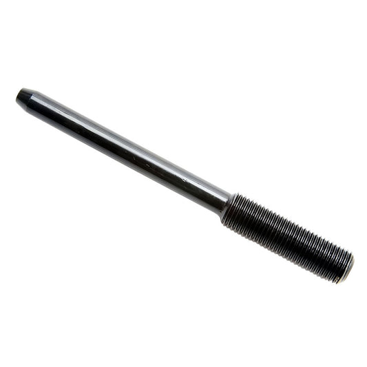 Dillon Case Locator Rod For 6.8 SPC