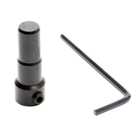 Dillon Swager Adapter For 40 S&W