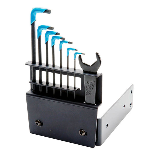 Dillon Toolholder, RL1100, CP2000, Super1050