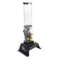 Dillon Square Deal B Toolhead Stand