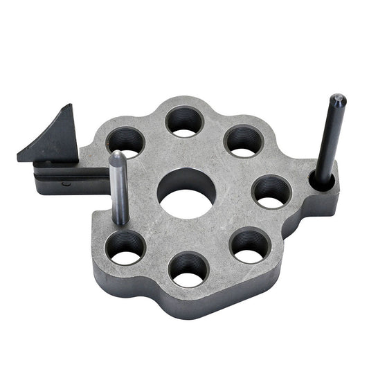 Dillon CP2000 Toolhead