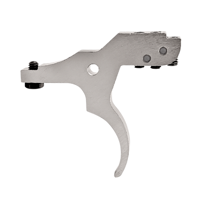 Savage 110/Stevens 200 - Timney Triggers