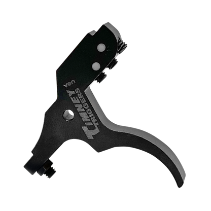 Savage 110/Stevens 200 - Timney Triggers