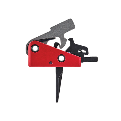 AR Targa 2-Stage Short Trigger