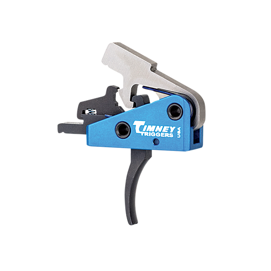 AR Targa 2-Stage Long Trigger