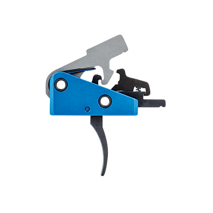 AR Targa 2-Stage Long Trigger