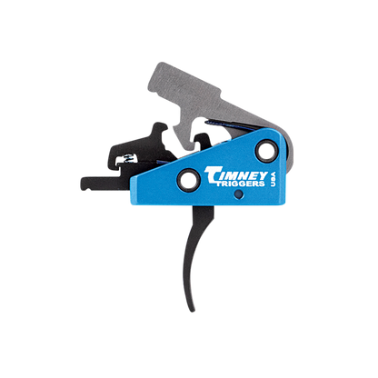 AR Targa 2-Stage Long Trigger