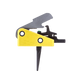 AR-15 Competition Trigger