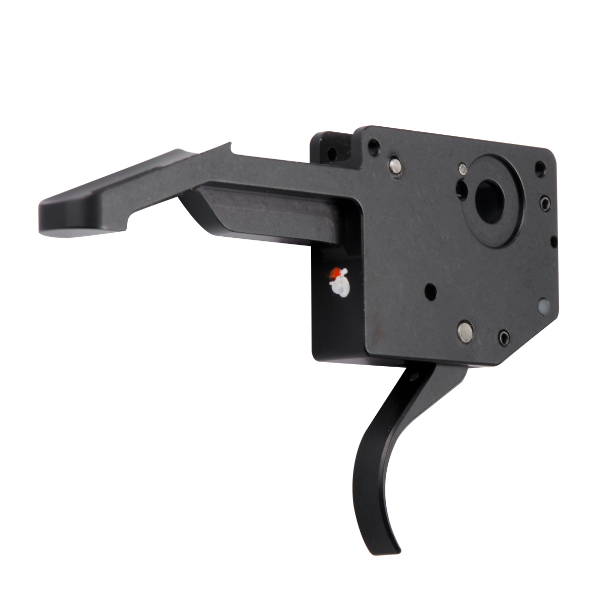 Replacement Trigger for the RUGER AMERICAN® CENTERFIRE