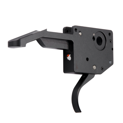 Replacement Trigger for the RUGER AMERICAN® CENTERFIRE