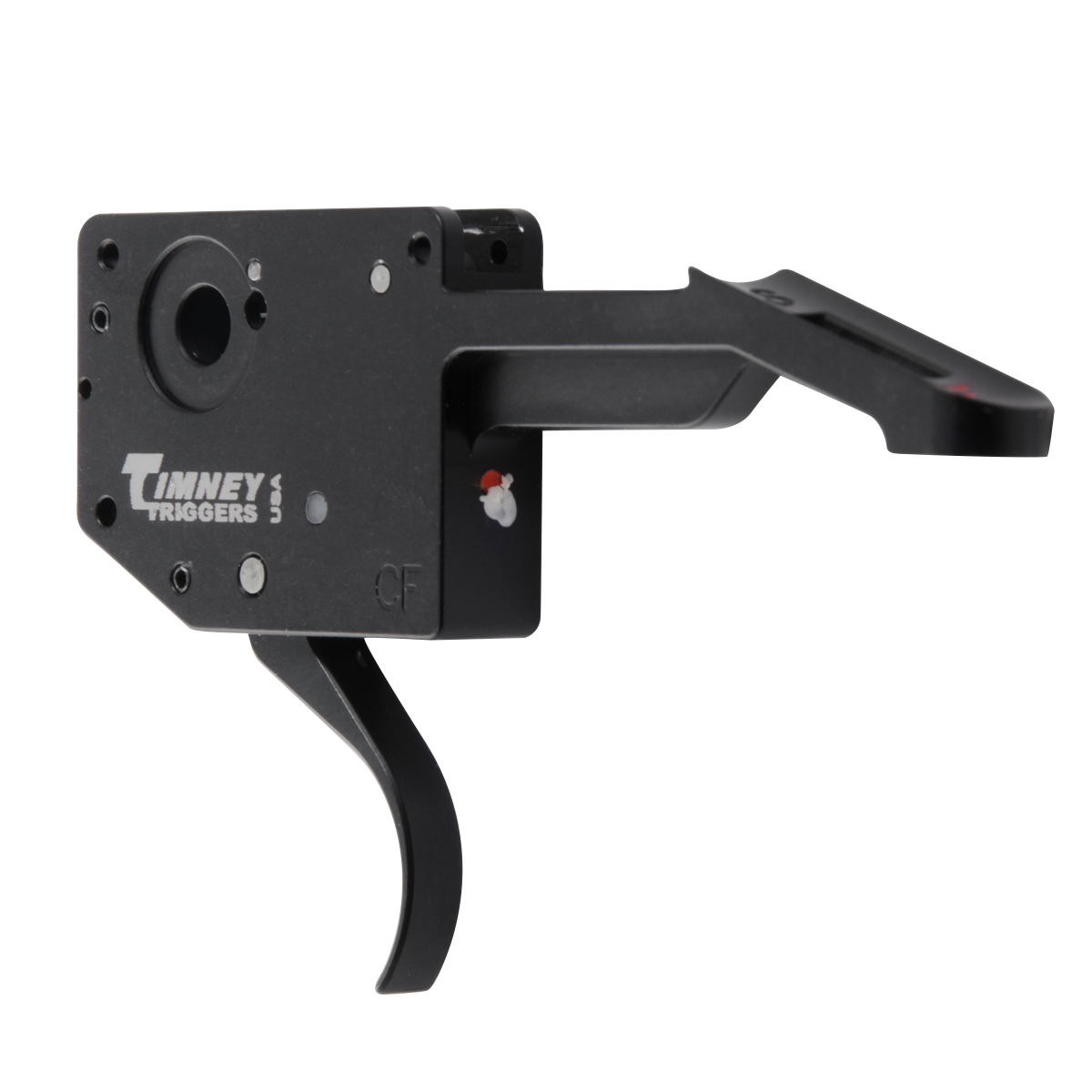 Replacement Trigger for the RUGER AMERICAN® CENTERFIRE