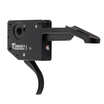 Replacement Trigger for the RUGER AMERICAN® CENTERFIRE