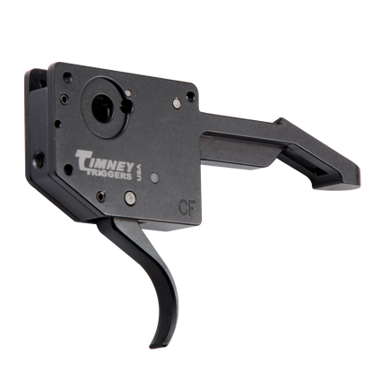Replacement Trigger for the RUGER AMERICAN® CENTERFIRE