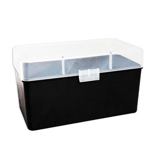 50 Round Ammo Box 3.93"