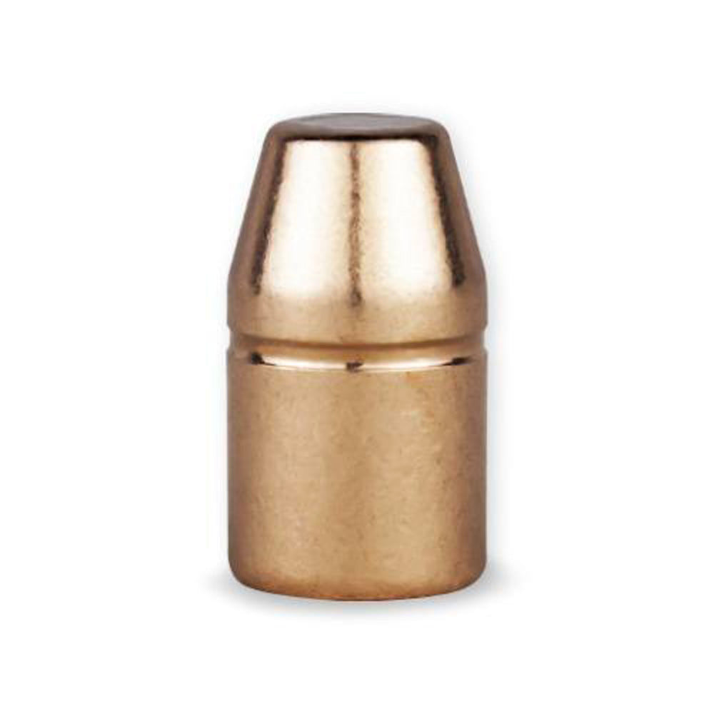 .38/.357 158GR FP-TP Bullet