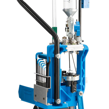 Dillon XL750 Reloader