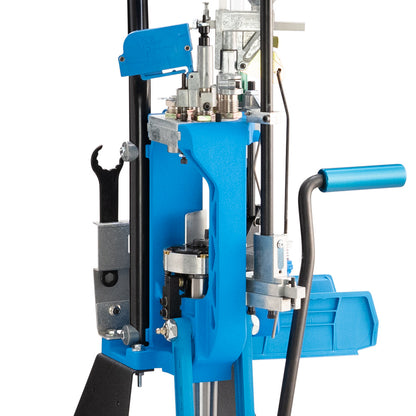 Dillon XL750 Reloader