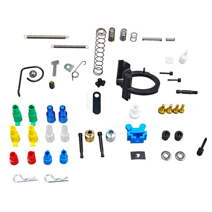 Dillon XL750 Spare Parts Kit