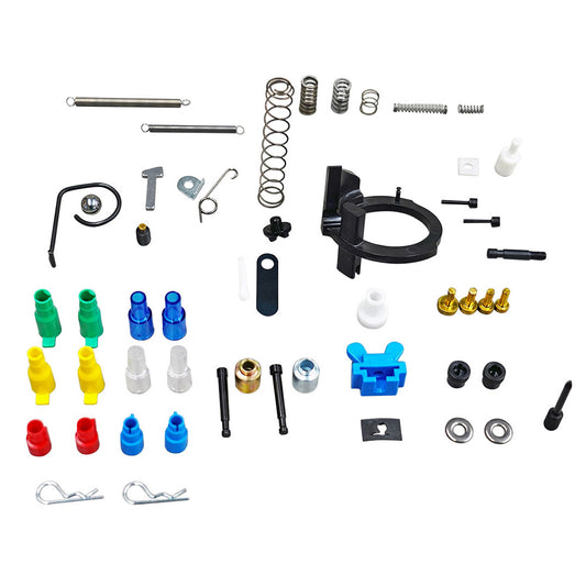 Dillon XL750 Spare Parts Kit
