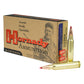 .223 Remington - Hornady - Rifle, ELD® Match 73GR. 20RD/BX