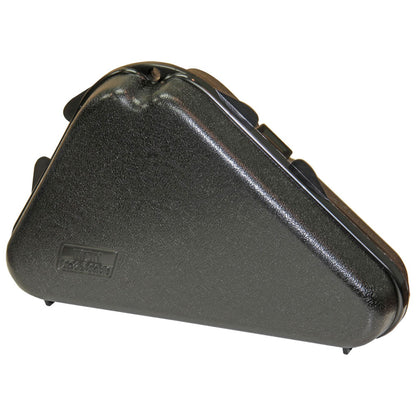 Pocket Pistol Cases 802C & 803R