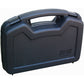 Single Handgun Pistol Cases