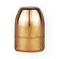 .500 350GR Round Shoulder Bullet