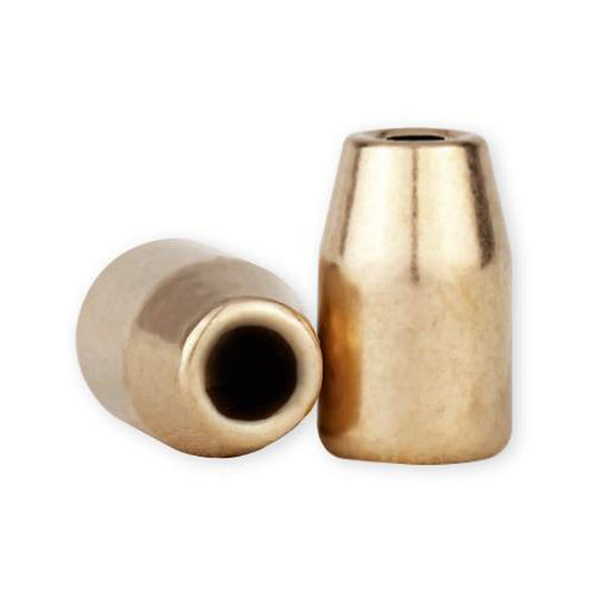 .38/.357 158GR Target Hollow Point Bullet