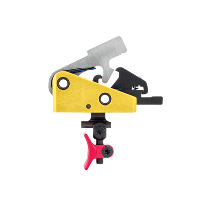 AR Calvin Elite Single Stage Drop In