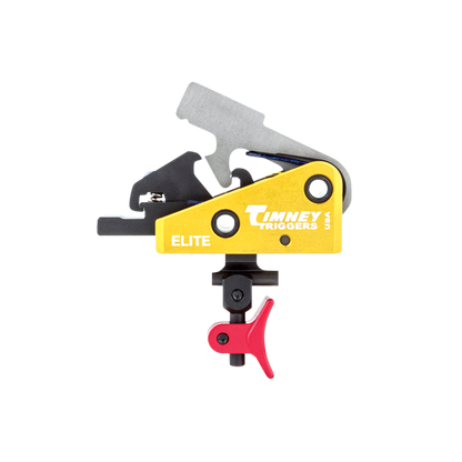 AR Calvin Elite Single Stage Drop In