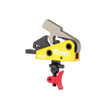 AR Calvin Elite Single Stage Drop In