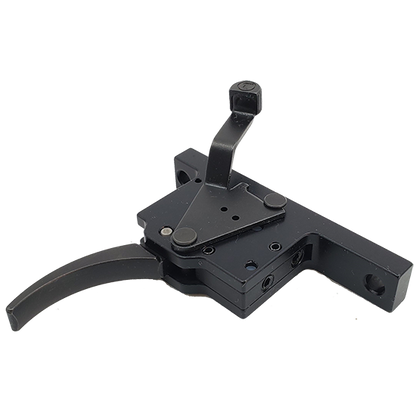 Remington 783 Trigger