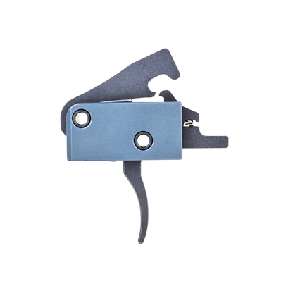 The Impact AR Trigger