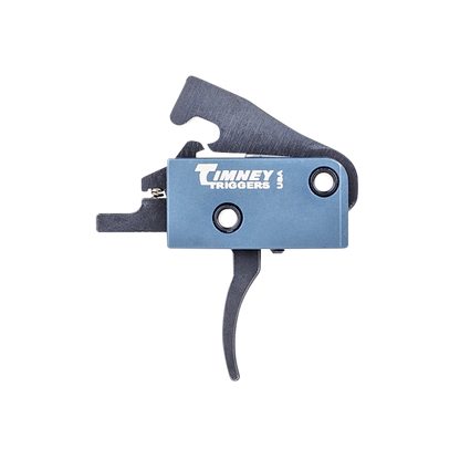 The Impact AR Trigger