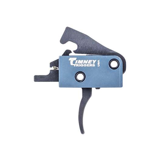 The Impact AR Trigger