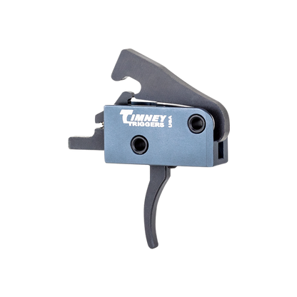 The Impact AR Trigger