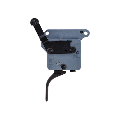 Remington 700 HIT Trigger