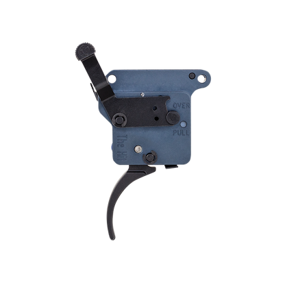 Remington 700 HIT Trigger