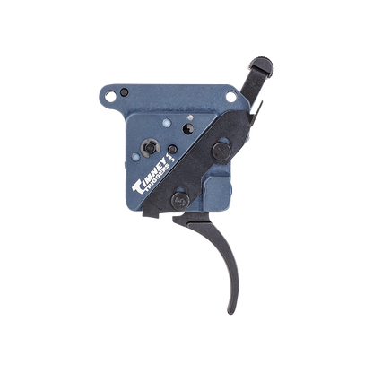 Remington 700 HIT Trigger