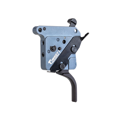 Remington 700 HIT Trigger