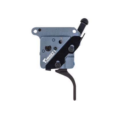 Remington 700 HIT Trigger