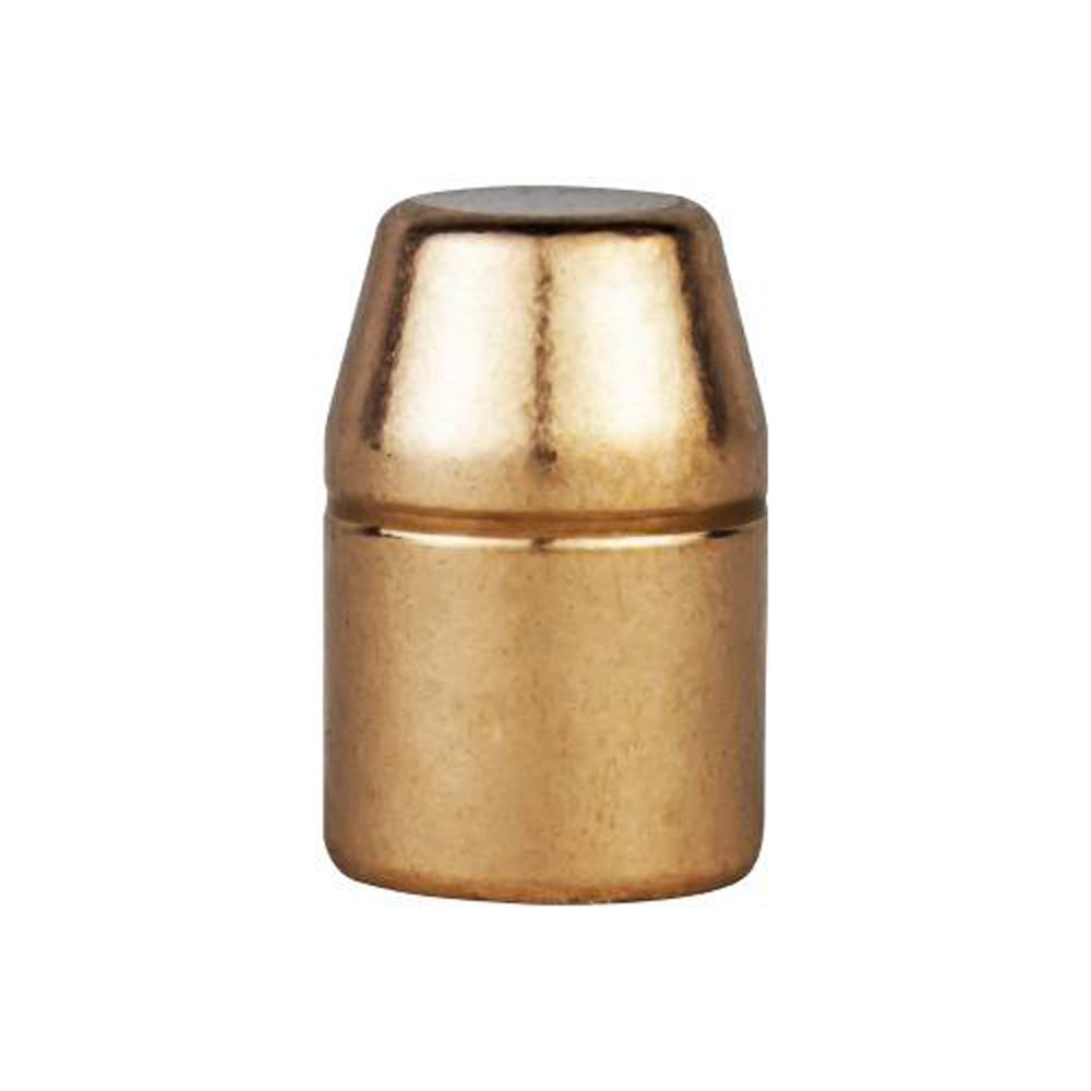 .44 Cal 240GR Flat Point Bullet