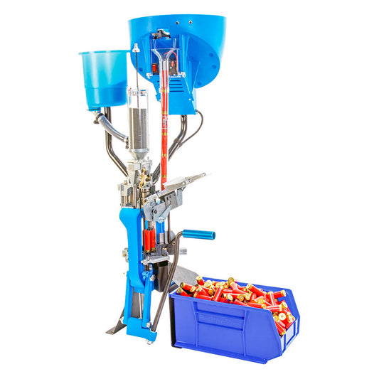 Dillon SL900 Shotshell Reloader