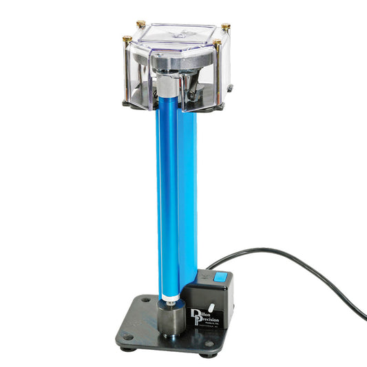 Dillon RF100 Automatic Primer Filler, Large & Small, Conversion Kits