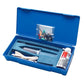 XL 750 Maintenance Kit and Spare Parts Kit