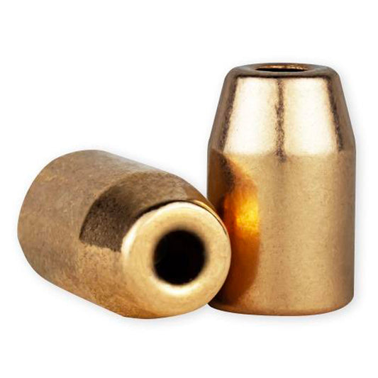 .44 240GR Target Hollow Point Bullet