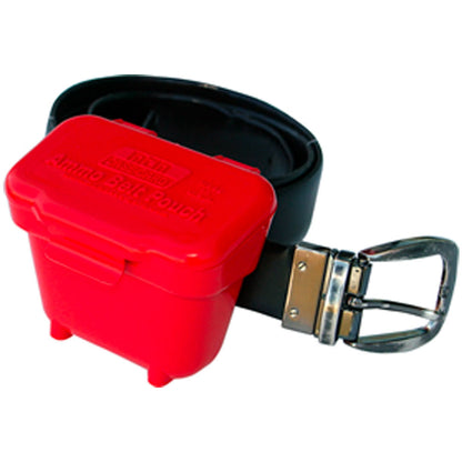 Case Gard™ Ammo Pouch