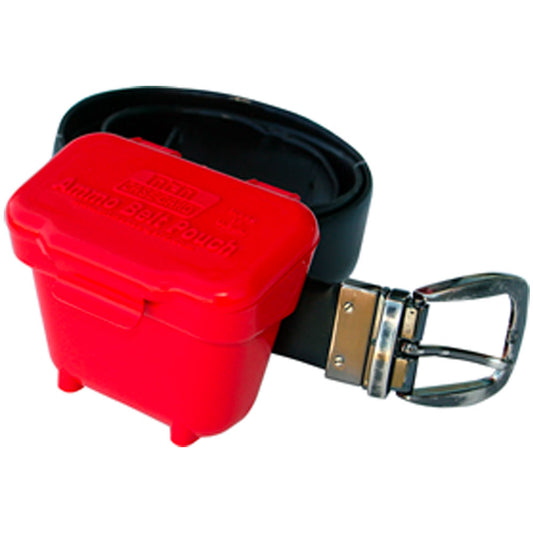 Case Gard™ Ammo Pouch